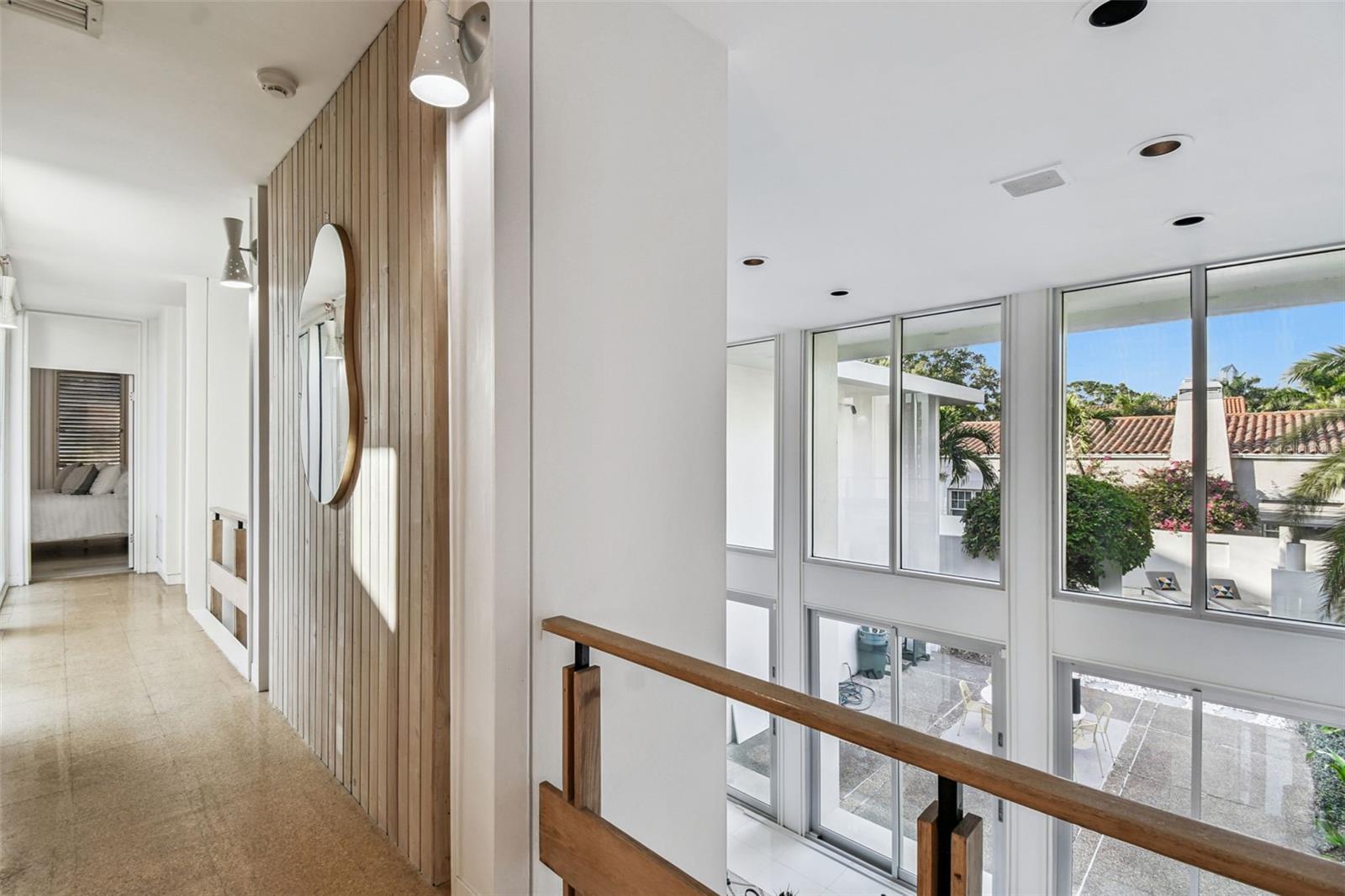 Image 45 of 87 For 41 Bering Street