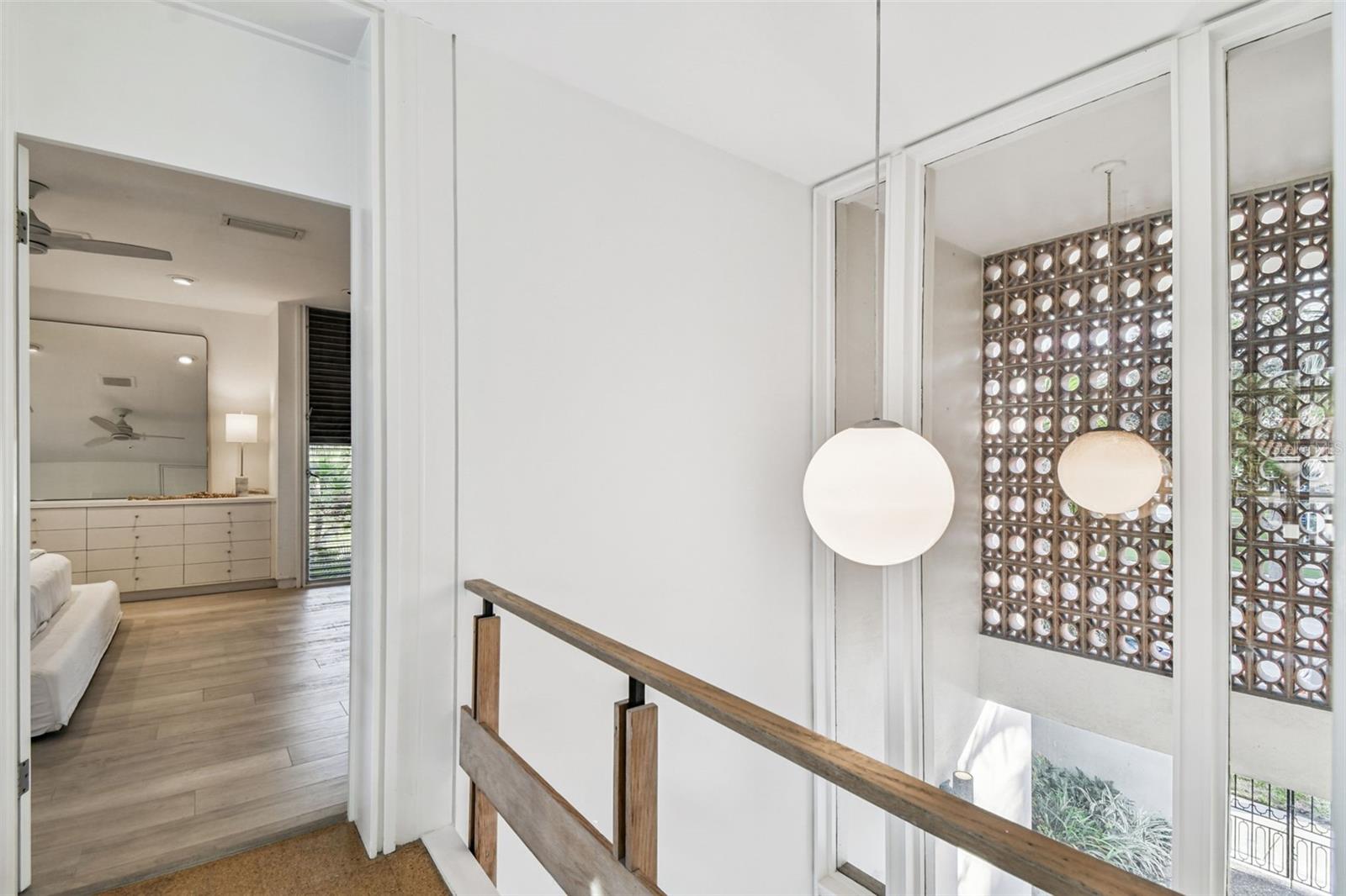 Image 46 of 87 For 41 Bering Street