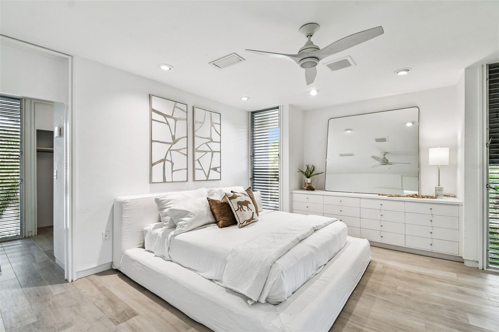 Image 48 of 87 For 41 Bering Street