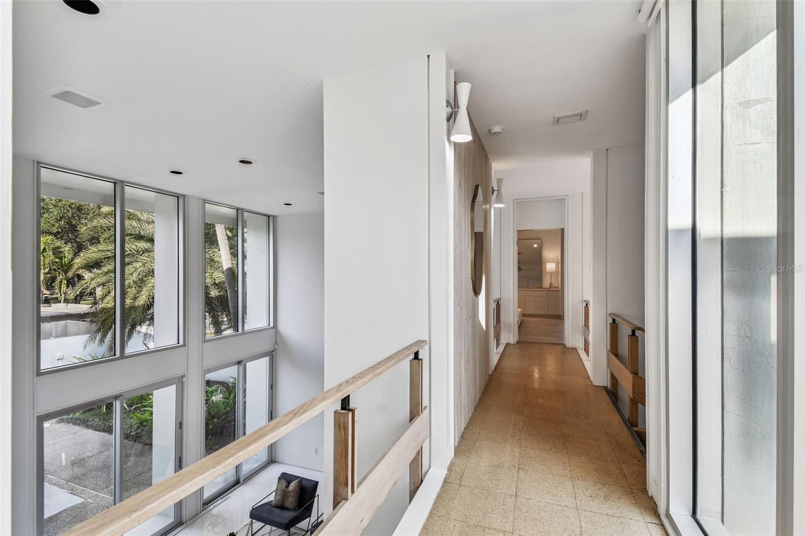 Image 54 of 87 For 41 Bering Street