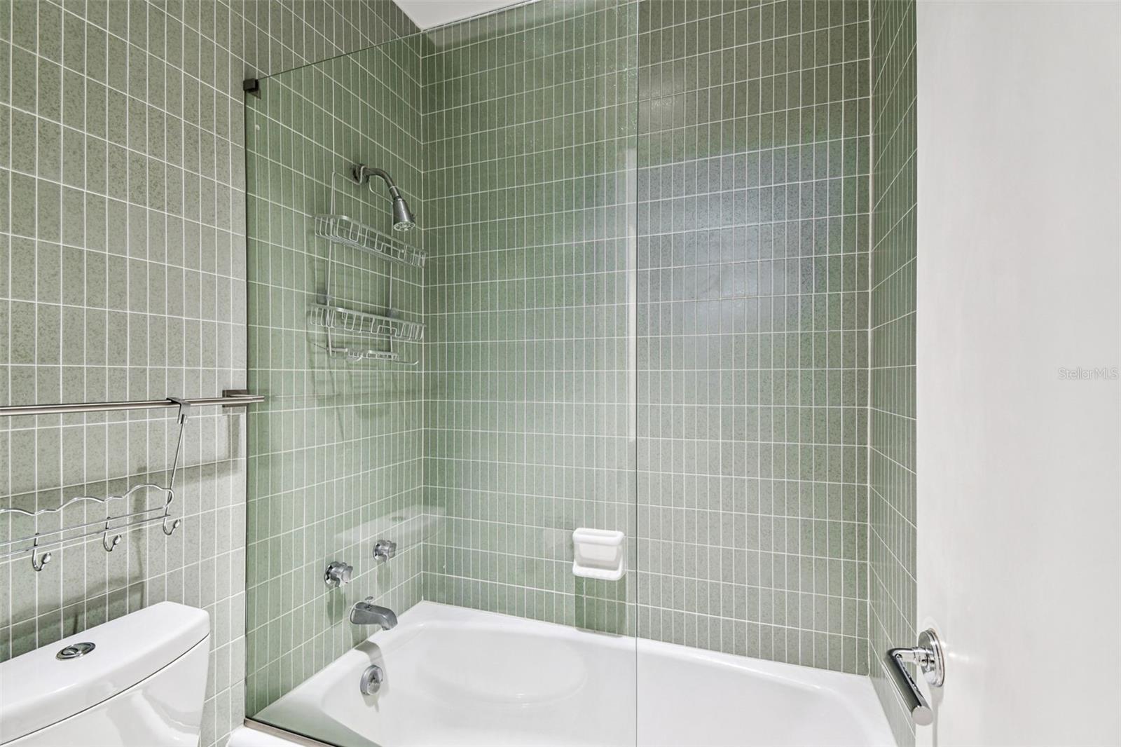 Image 58 of 87 For 41 Bering Street