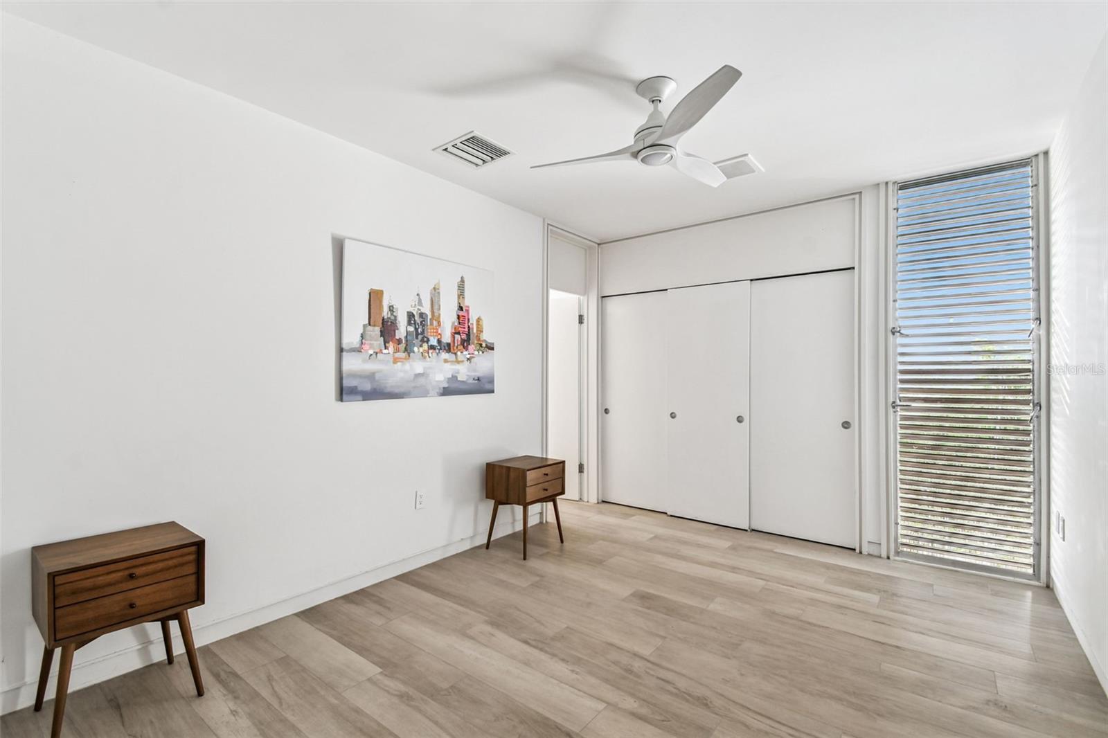 Image 60 of 87 For 41 Bering Street