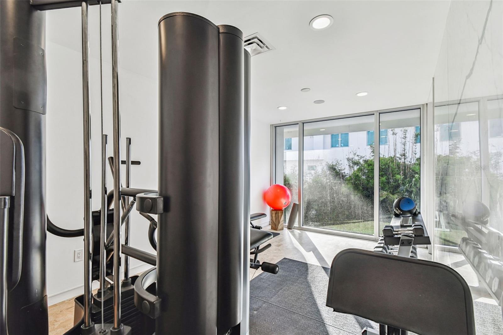 Image 62 of 87 For 41 Bering Street