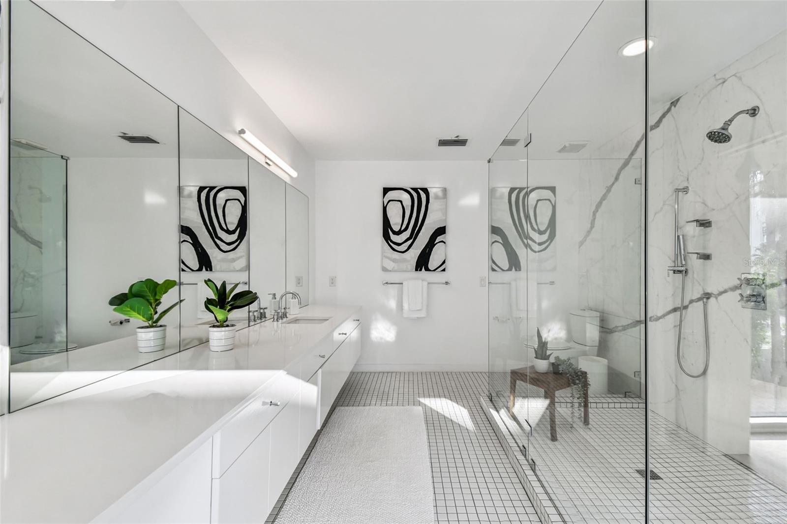 Image 64 of 87 For 41 Bering Street