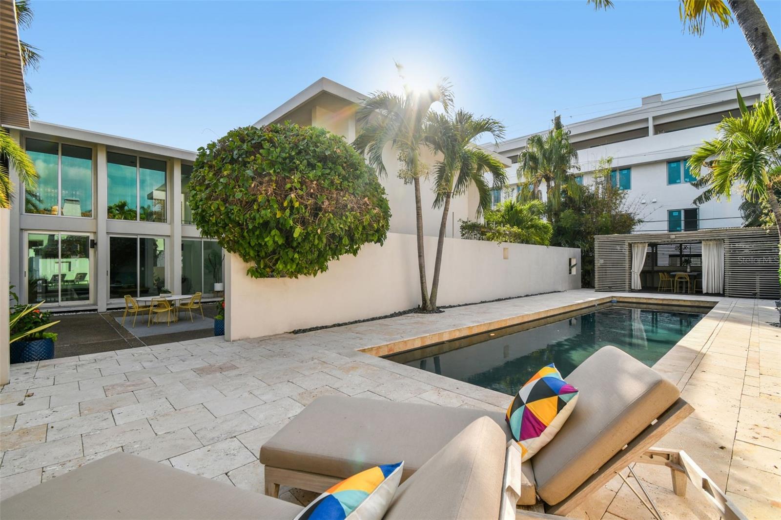 Image 68 of 87 For 41 Bering Street