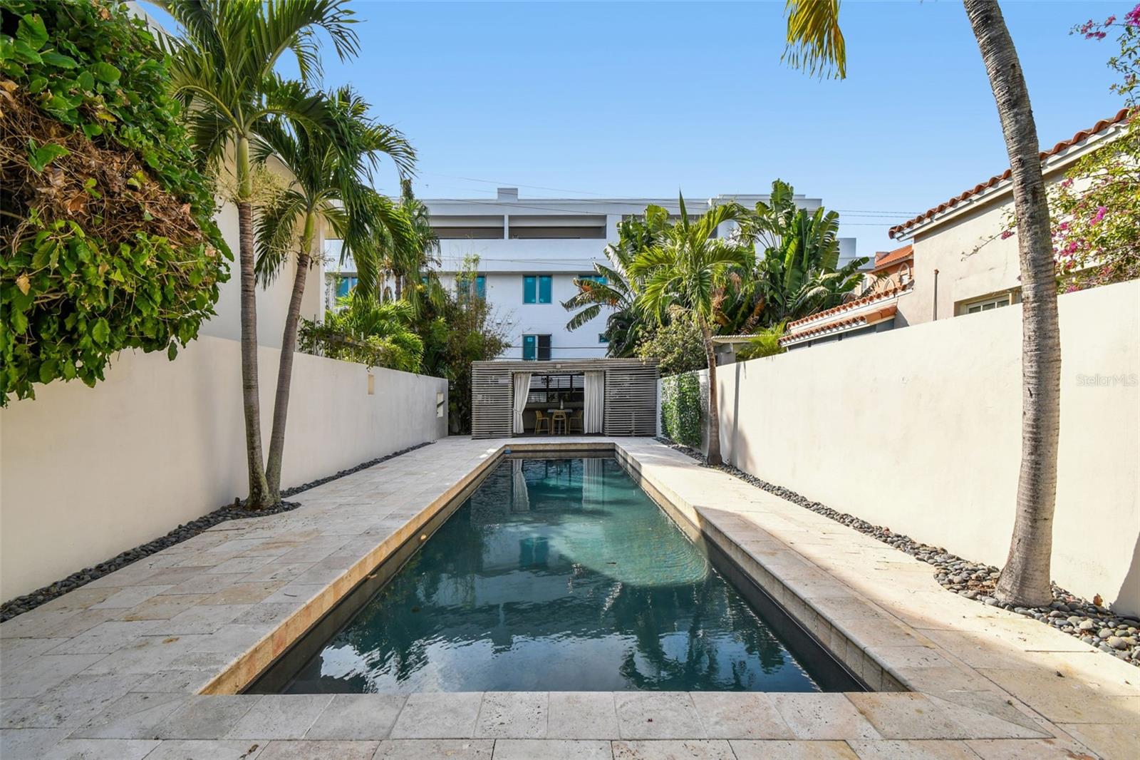 Image 69 of 87 For 41 Bering Street