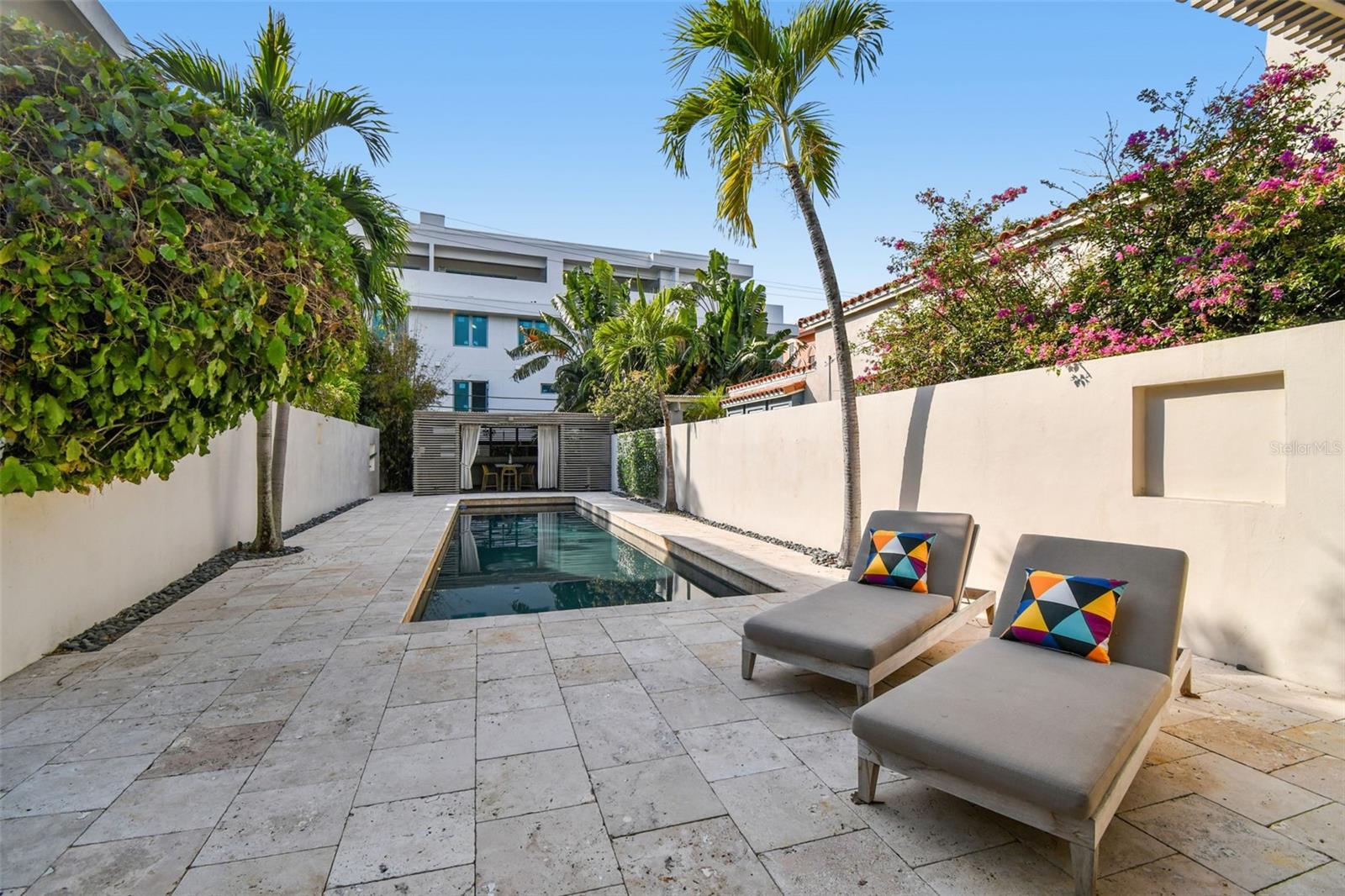 Image 70 of 87 For 41 Bering Street