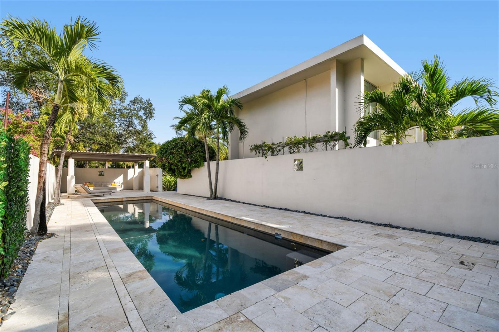 Image 72 of 87 For 41 Bering Street