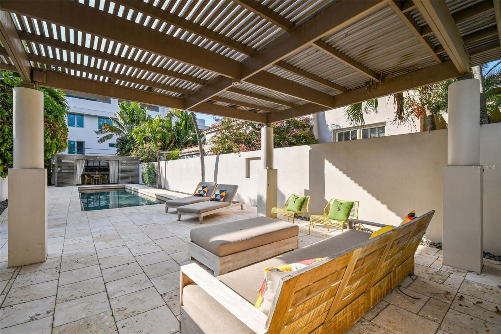 Image 75 of 87 For 41 Bering Street