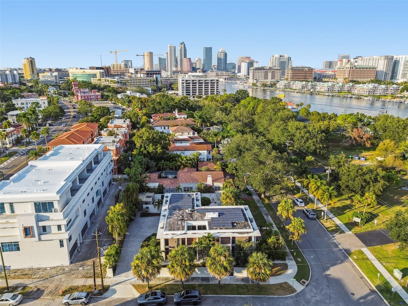 Image 85 of 87 For 41 Bering Street