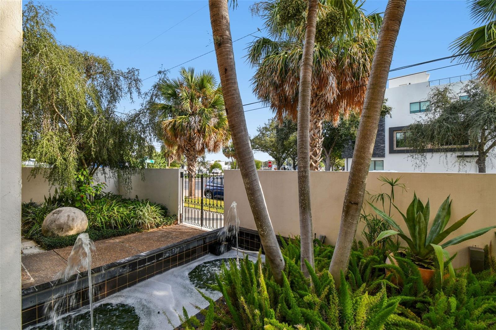 Image 87 of 87 For 41 Bering Street