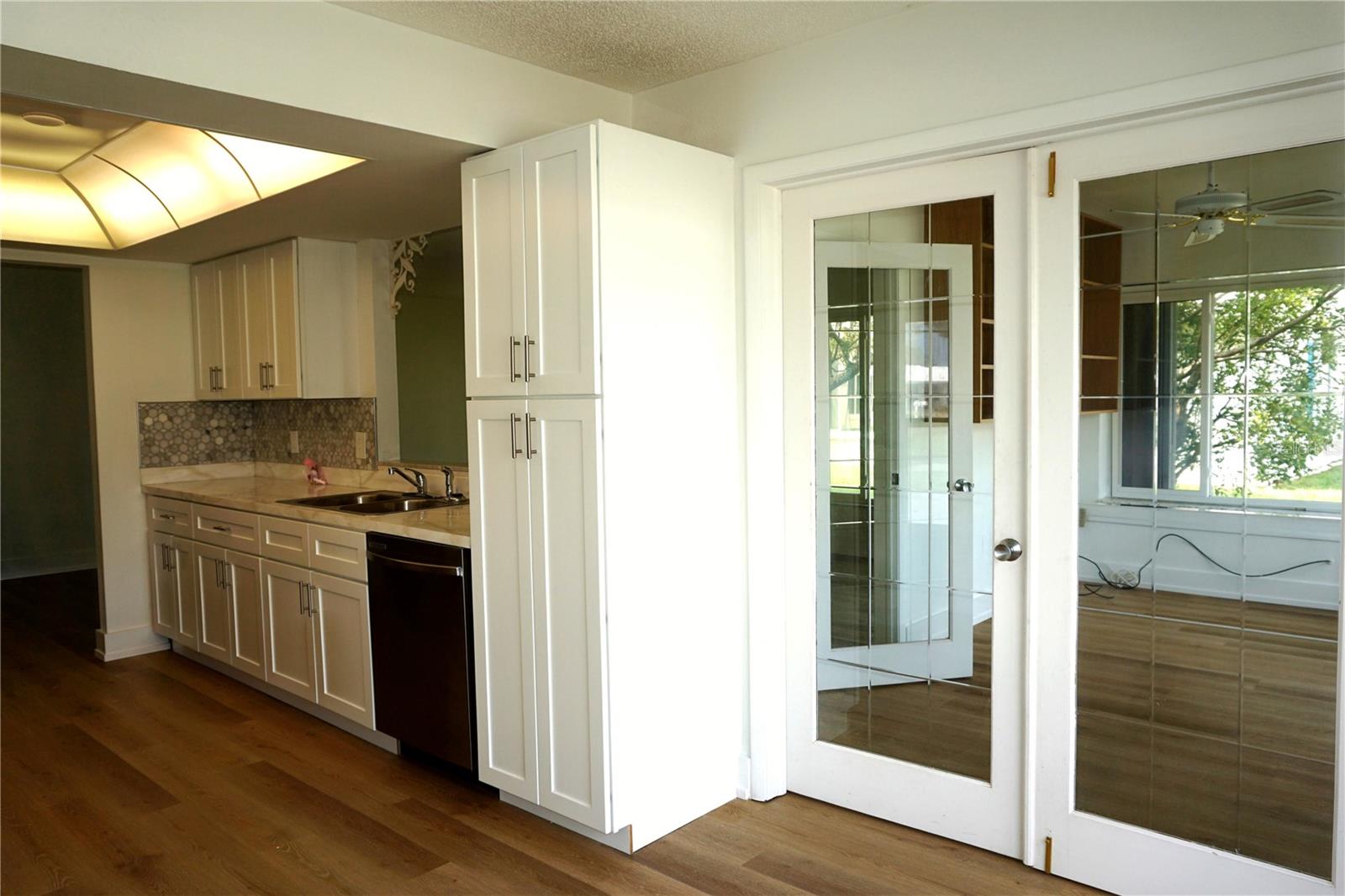 Image 16 of 43 For 9182 42nd Way N 5