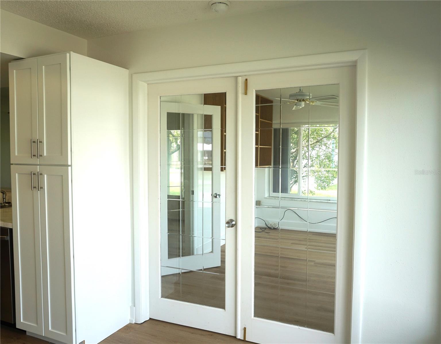 Image 18 of 43 For 9182 42nd Way N 5