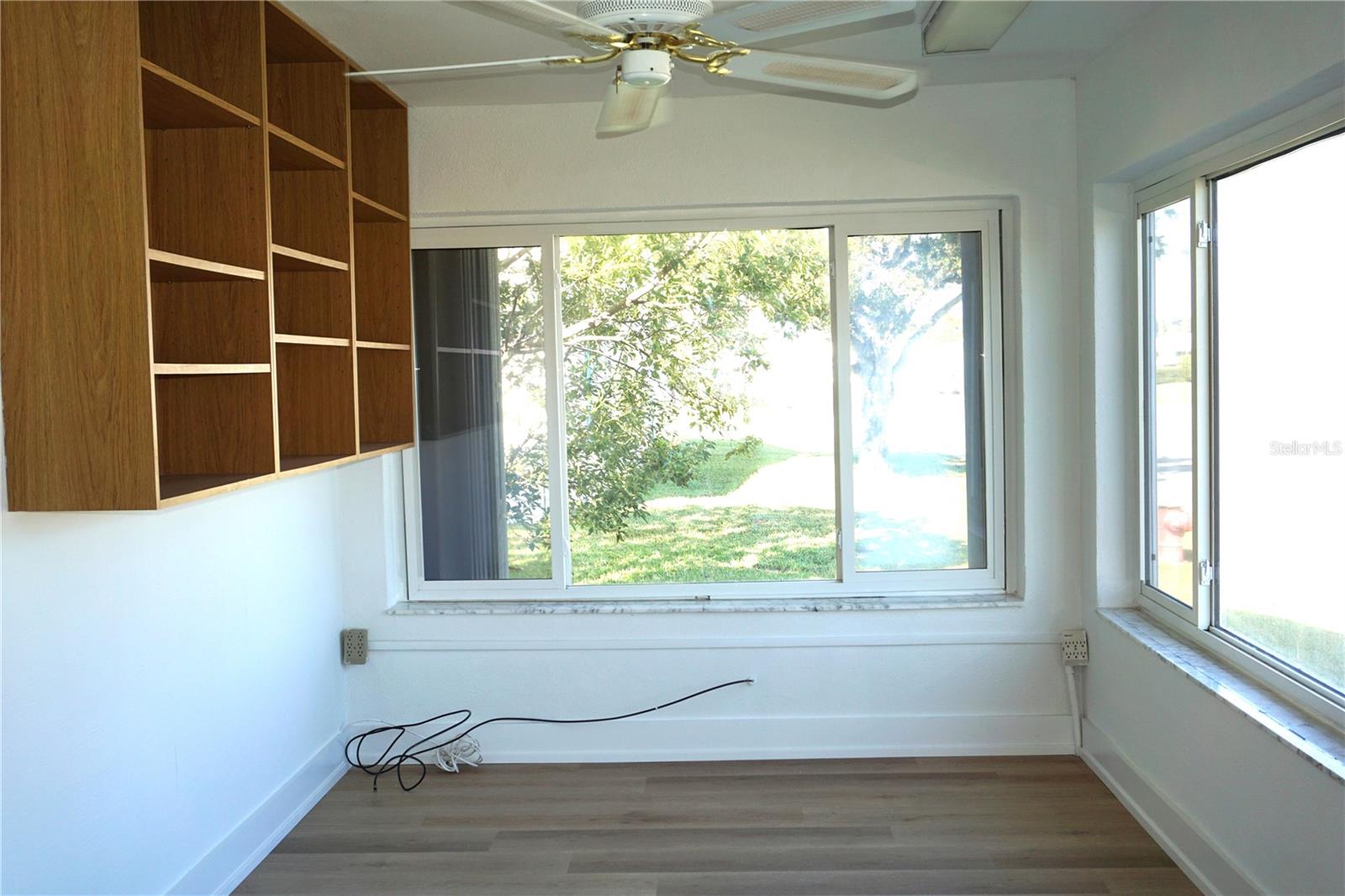 Image 20 of 43 For 9182 42nd Way N 5