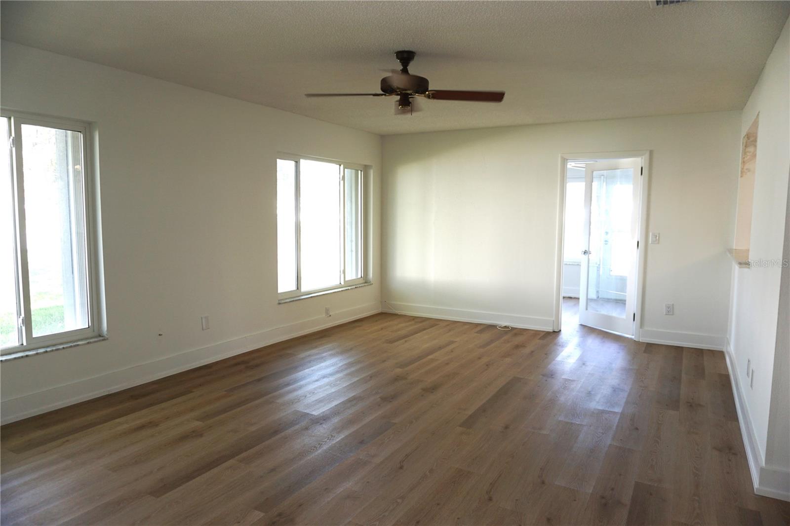 Image 22 of 43 For 9182 42nd Way N 5