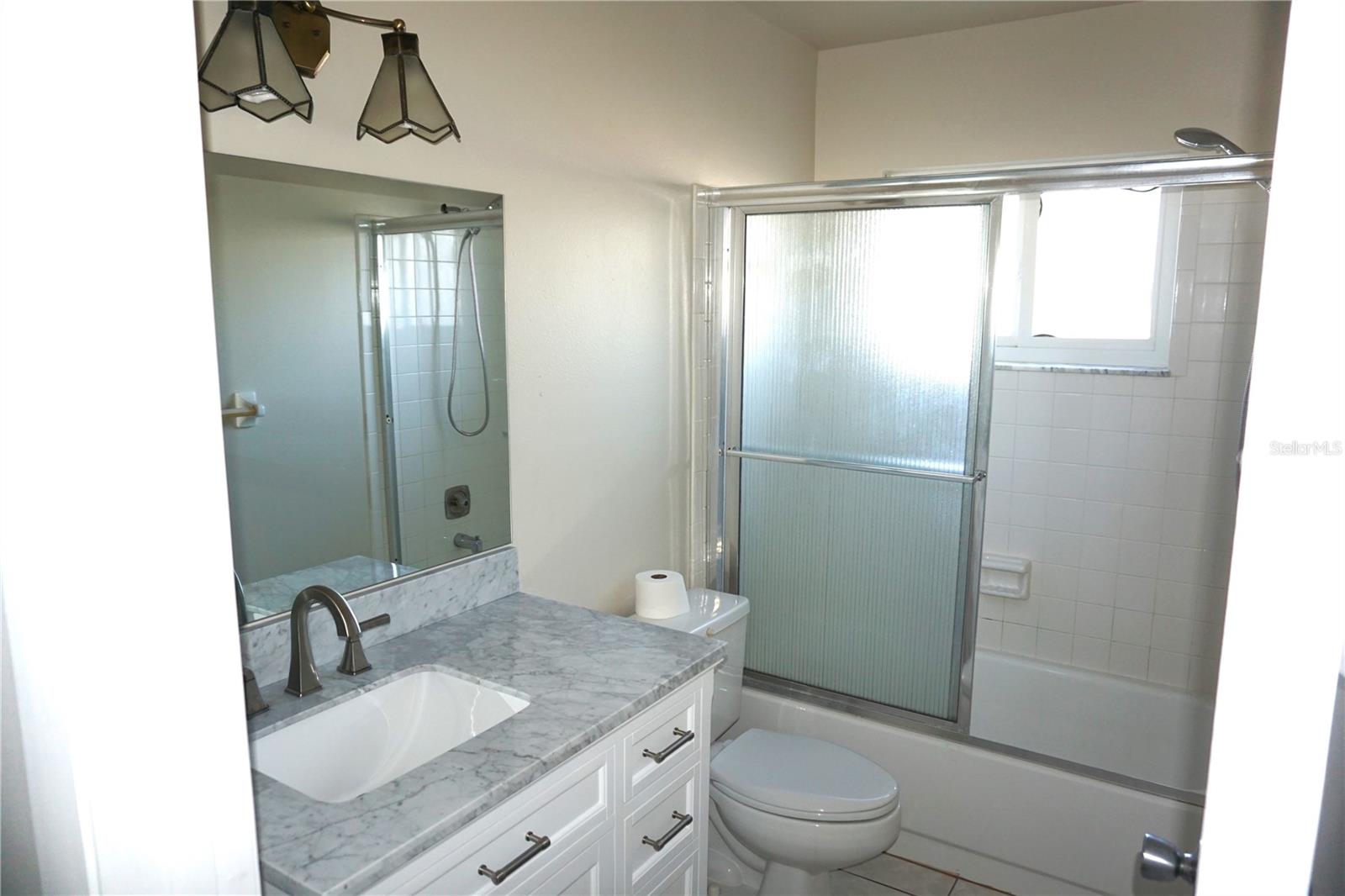 Image 29 of 43 For 9182 42nd Way N 5