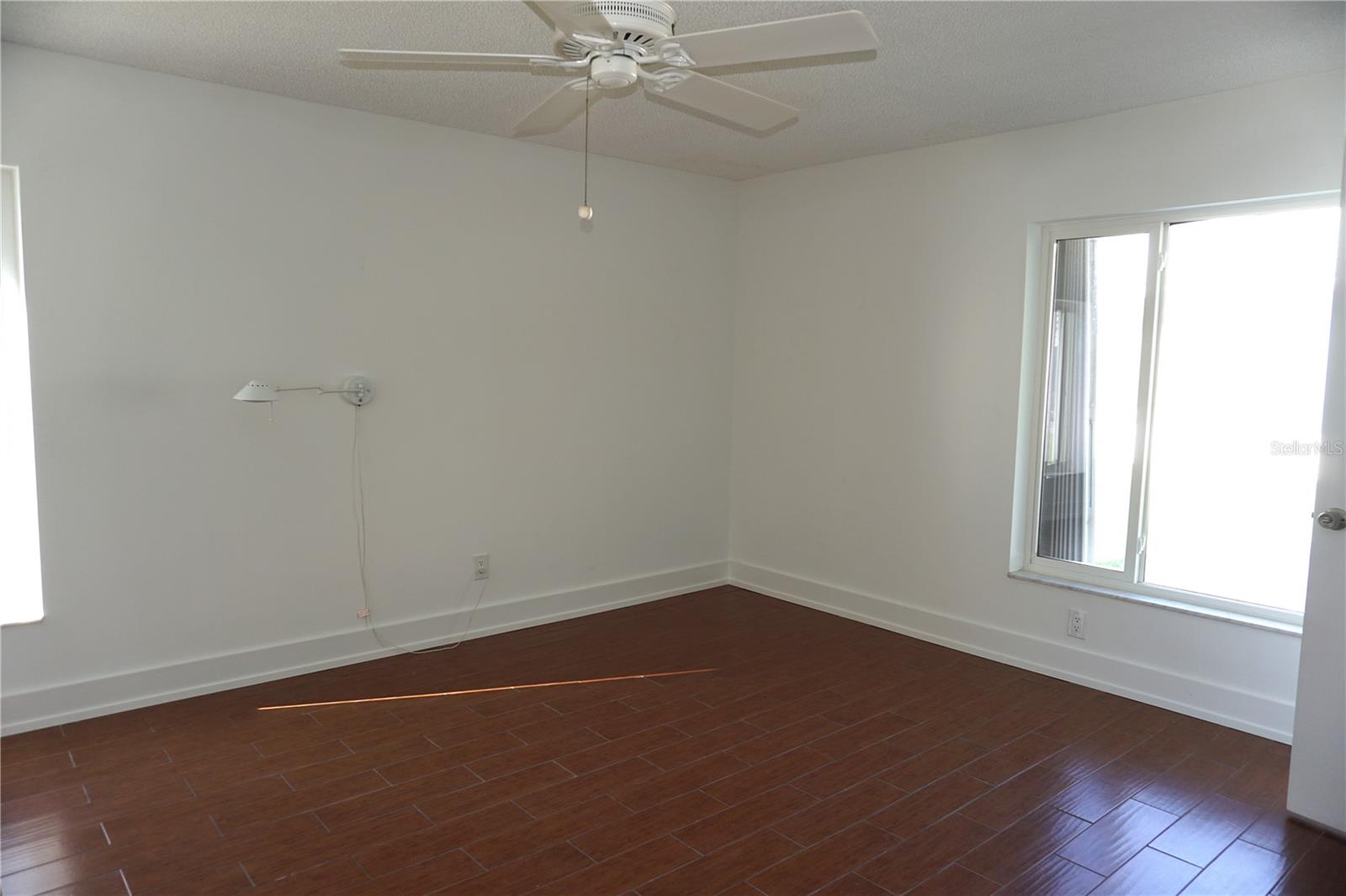 Image 33 of 43 For 9182 42nd Way N 5