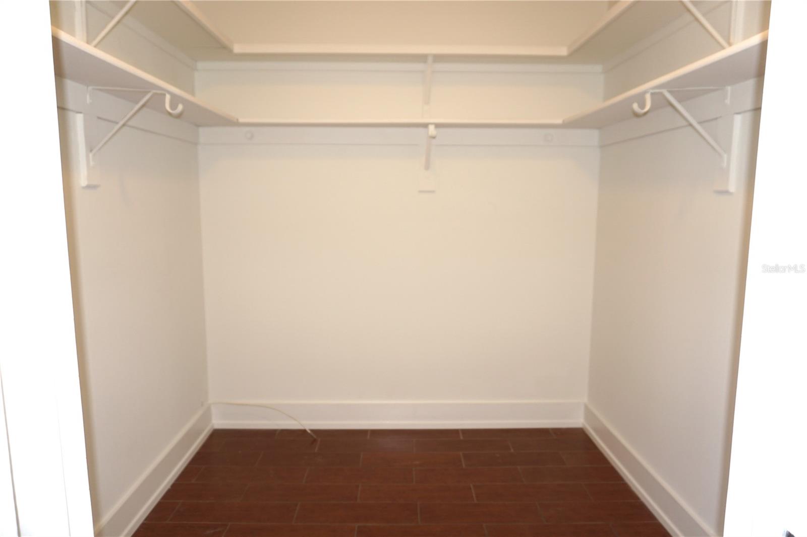 Image 34 of 43 For 9182 42nd Way N 5