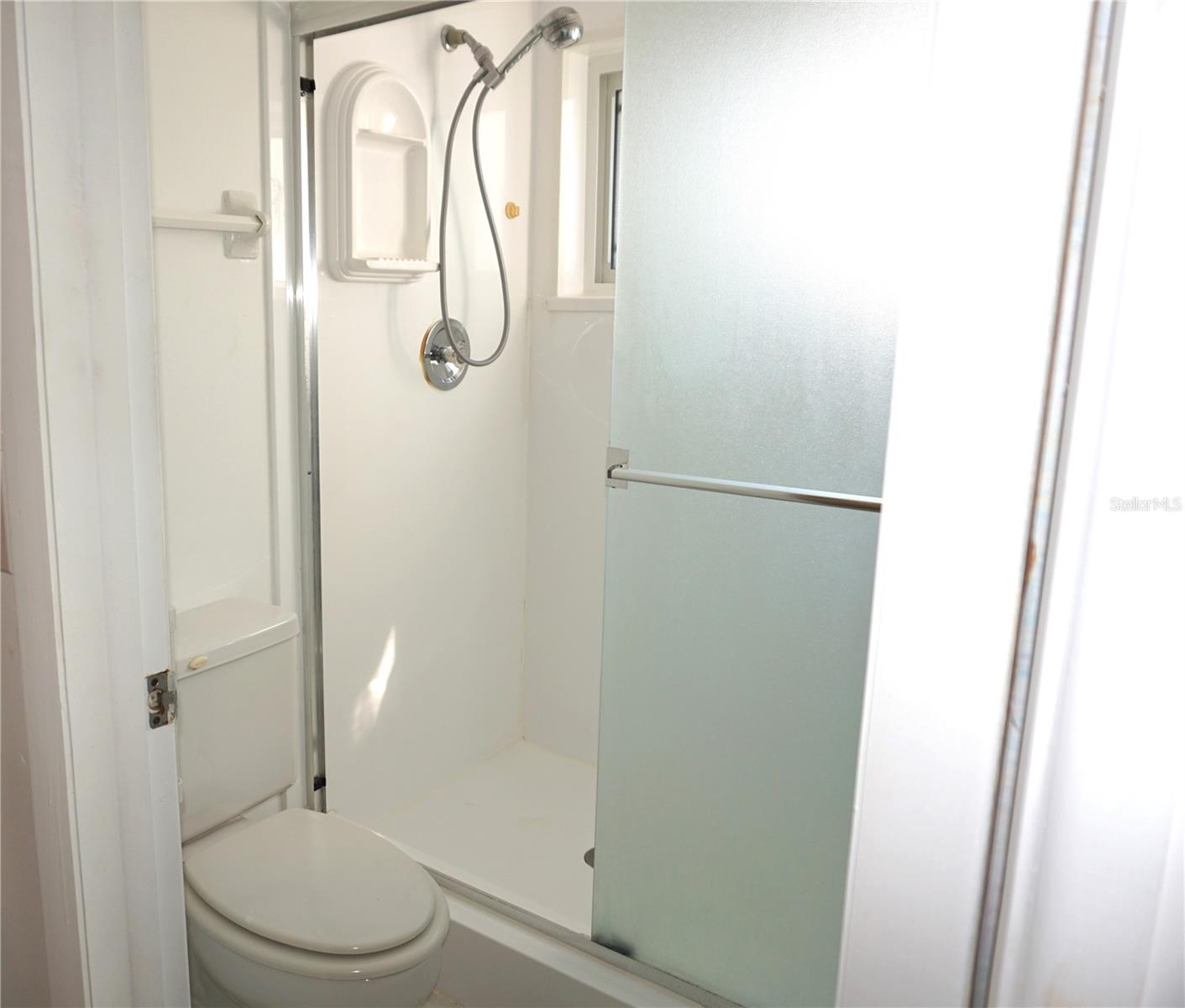 Image 37 of 43 For 9182 42nd Way N 5