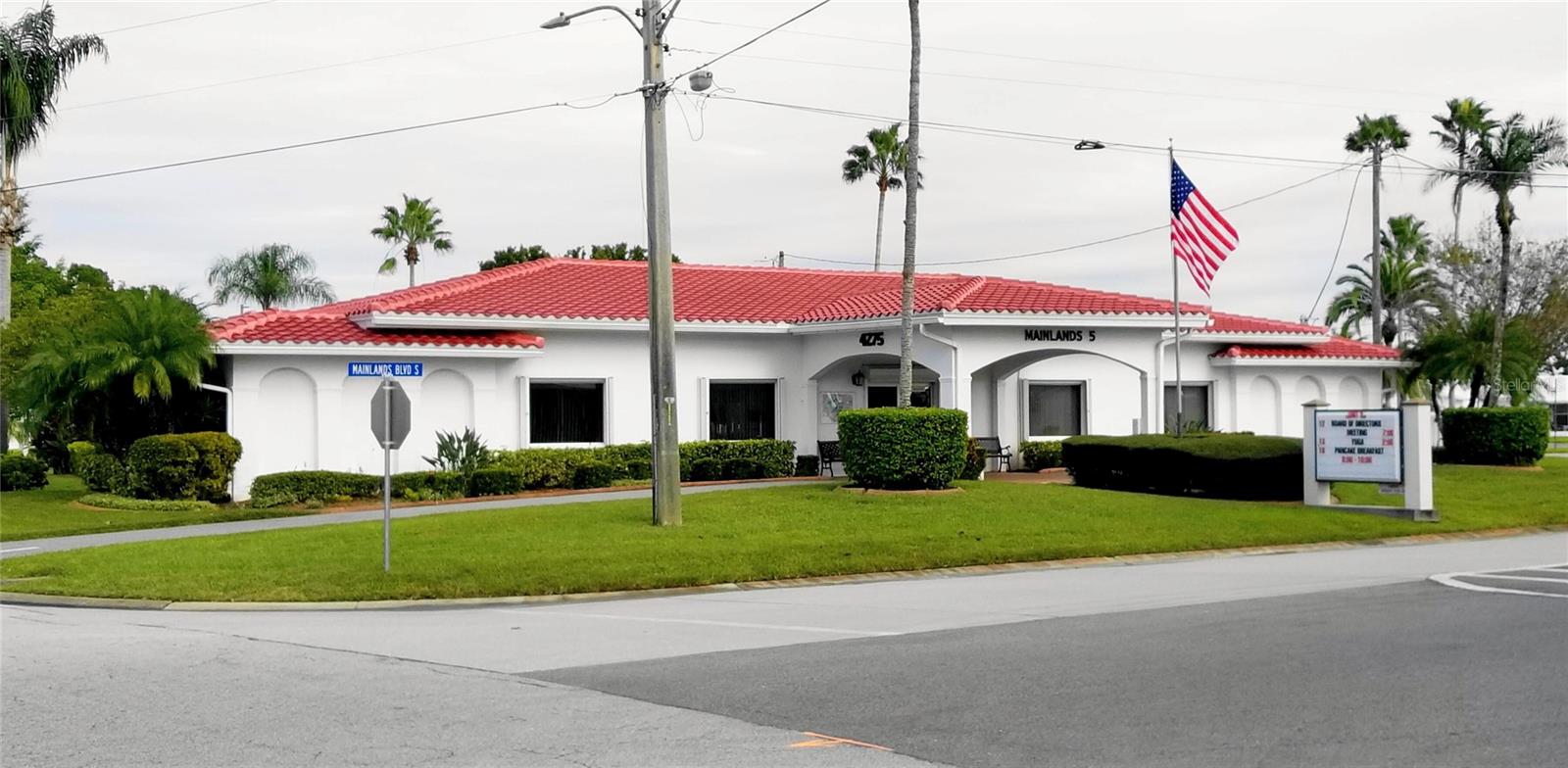 Image 39 of 43 For 9182 42nd Way N 5