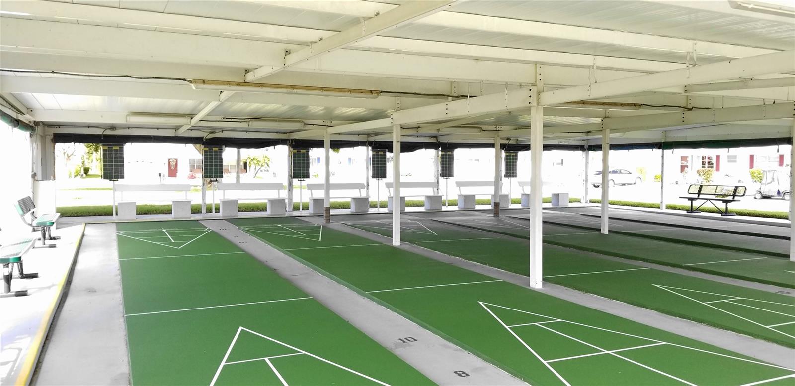 Image 40 of 43 For 9182 42nd Way N 5