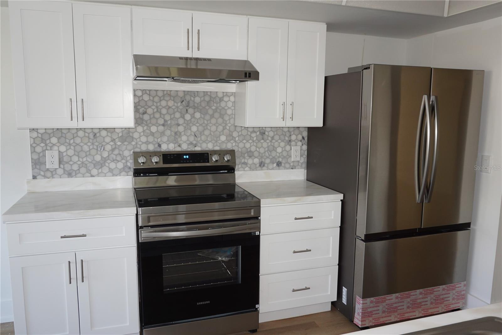 Image 9 of 43 For 9182 42nd Way N 5