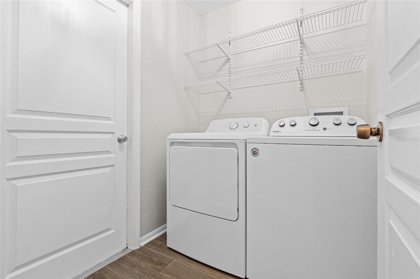 Image 16 of 61 For 6006 Chellas Court