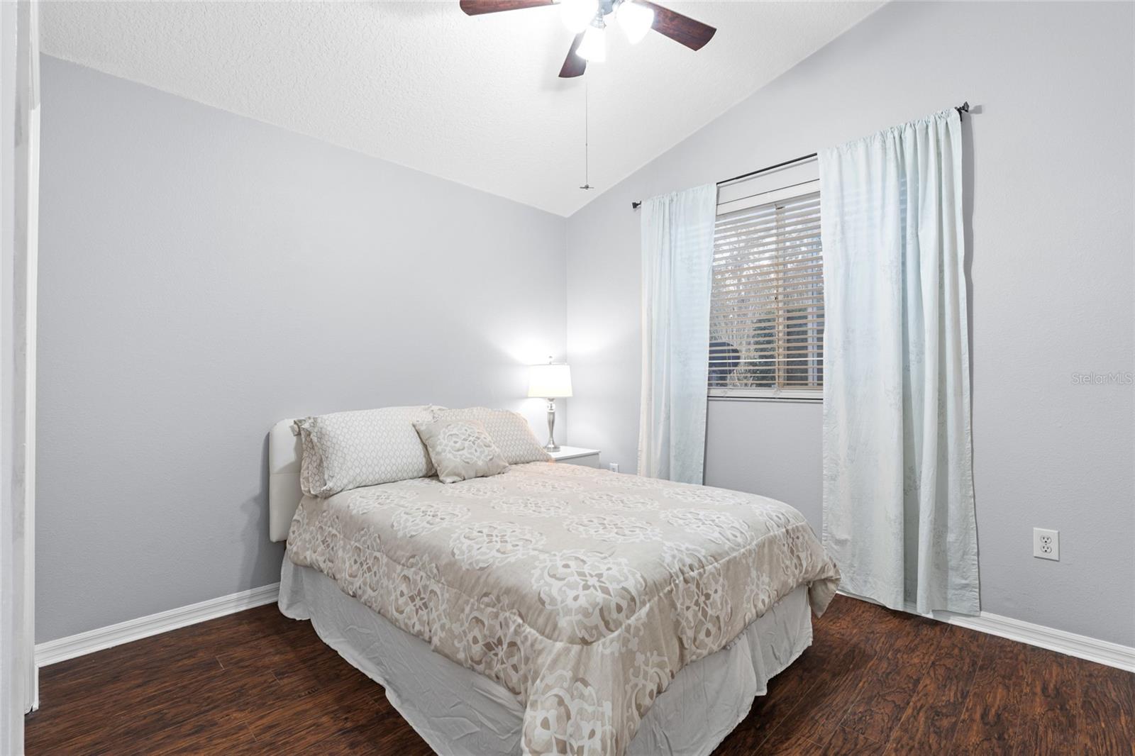 Image 29 of 61 For 6006 Chellas Court