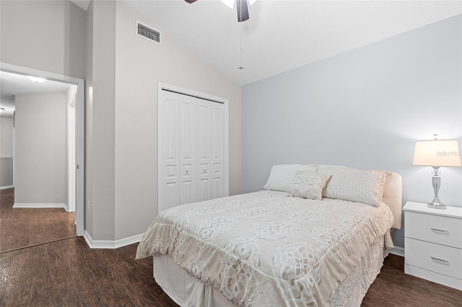 Image 30 of 61 For 6006 Chellas Court