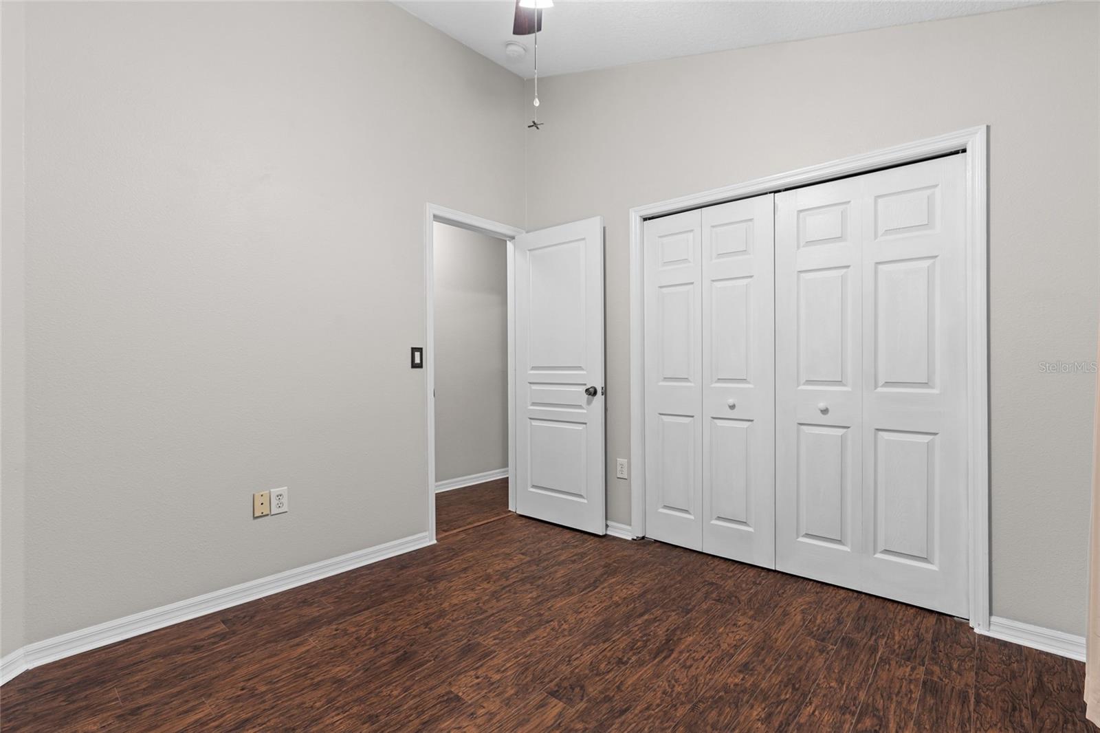 Image 34 of 61 For 6006 Chellas Court