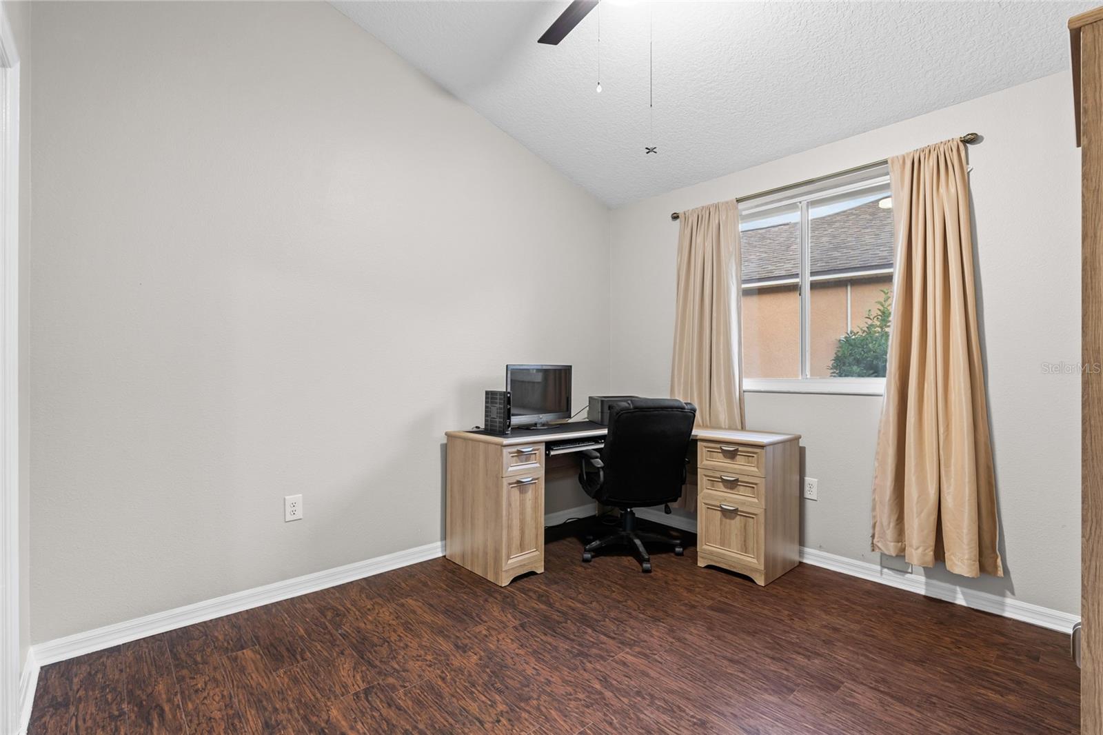 Image 35 of 61 For 6006 Chellas Court