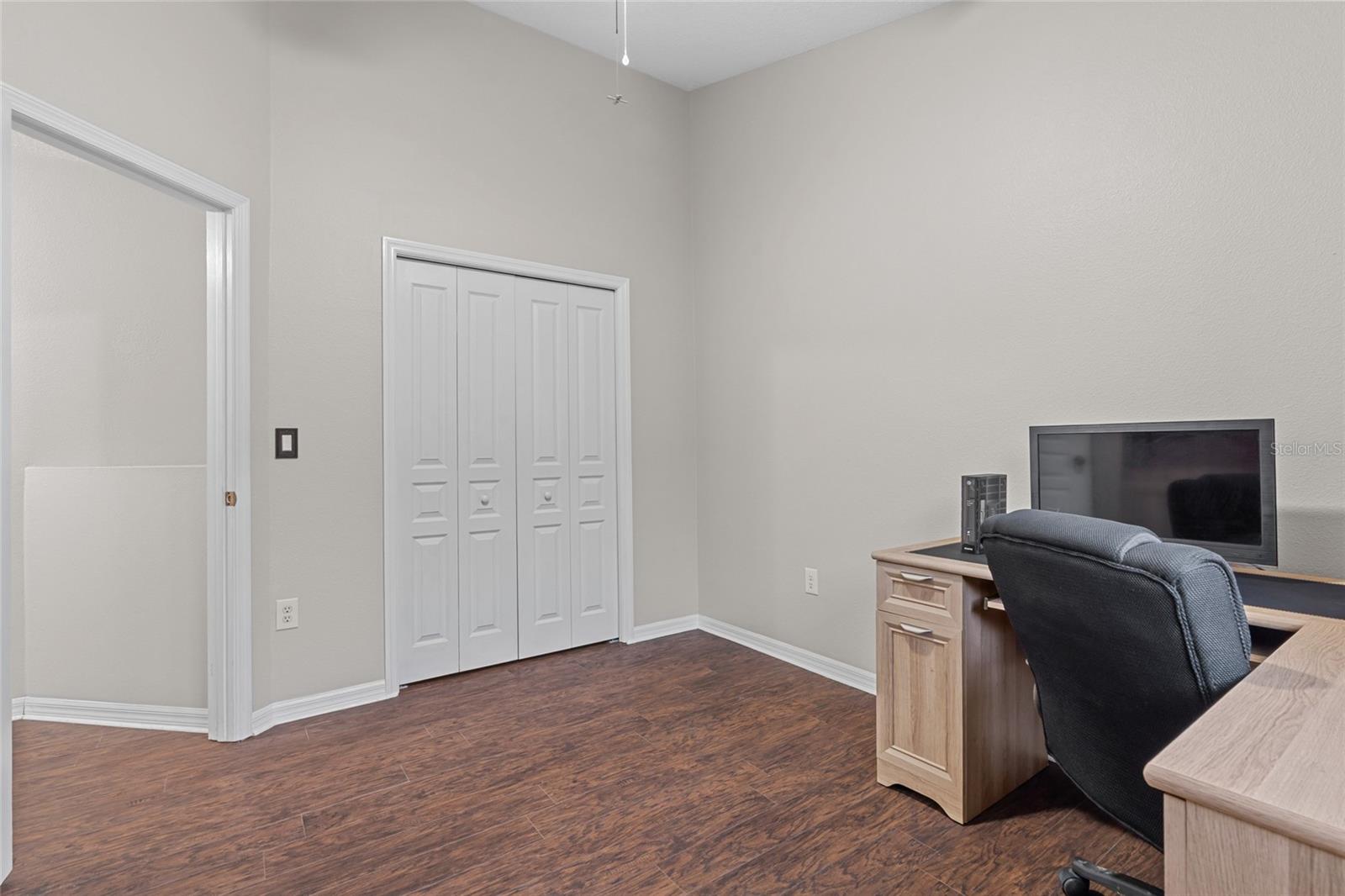 Image 36 of 61 For 6006 Chellas Court