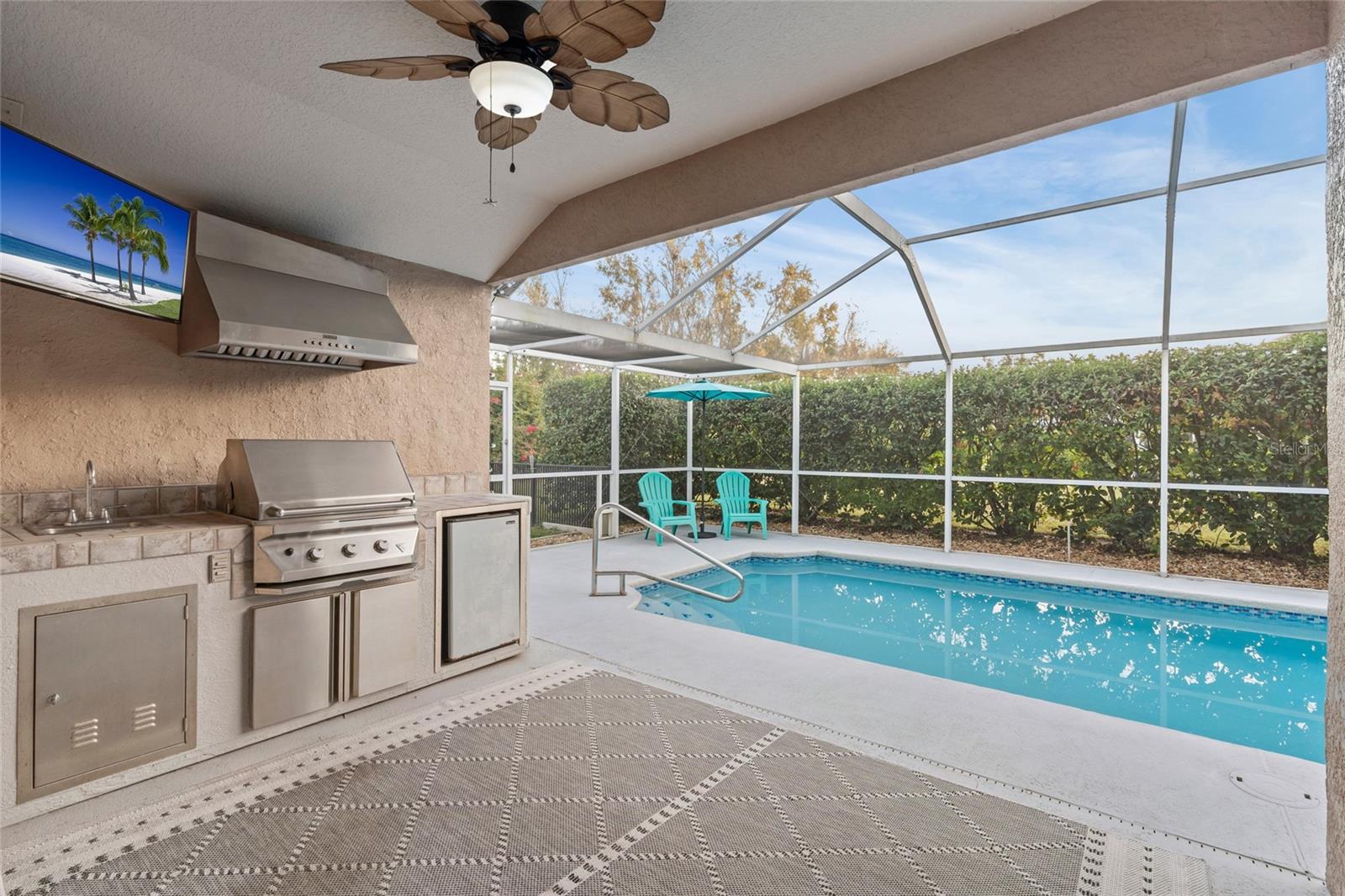 Image 37 of 61 For 6006 Chellas Court