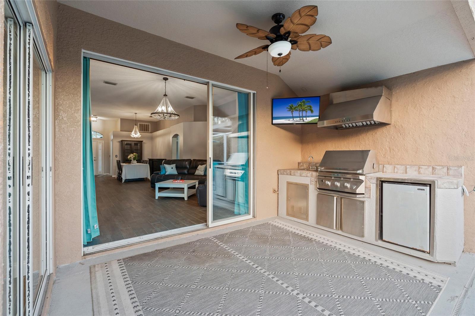 Image 38 of 61 For 6006 Chellas Court