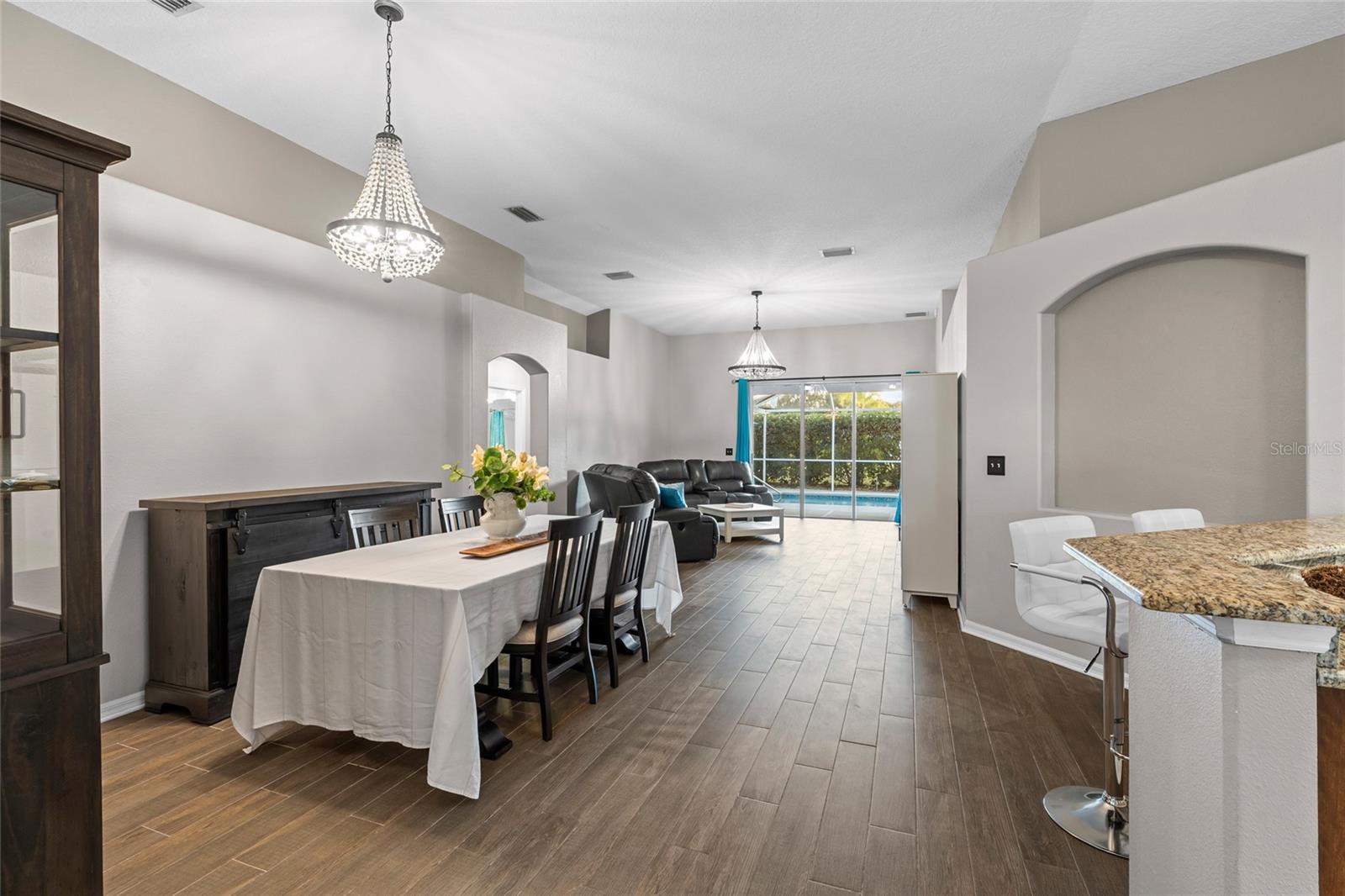 Image 5 of 61 For 6006 Chellas Court