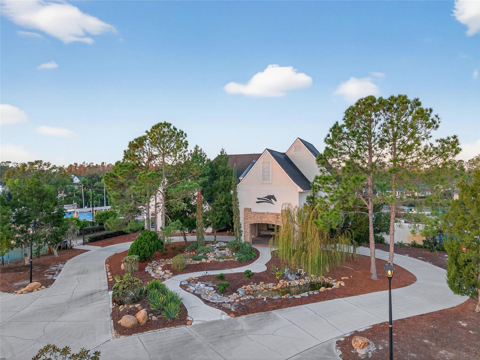 Image 57 of 61 For 6006 Chellas Court