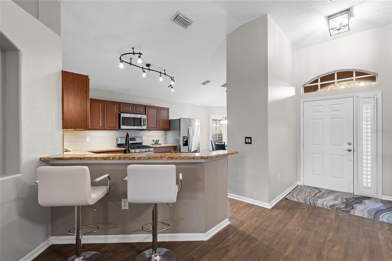 Image 8 of 61 For 6006 Chellas Court