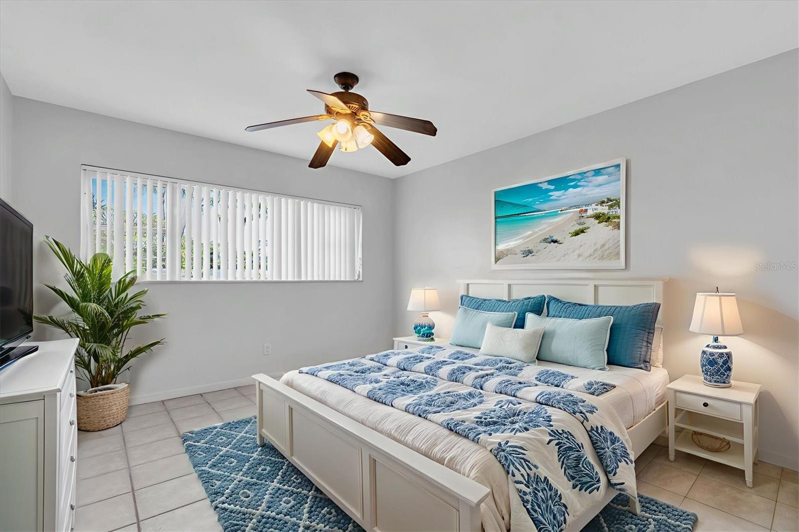 Image 19 of 30 For 3717 46th Avenue S 6