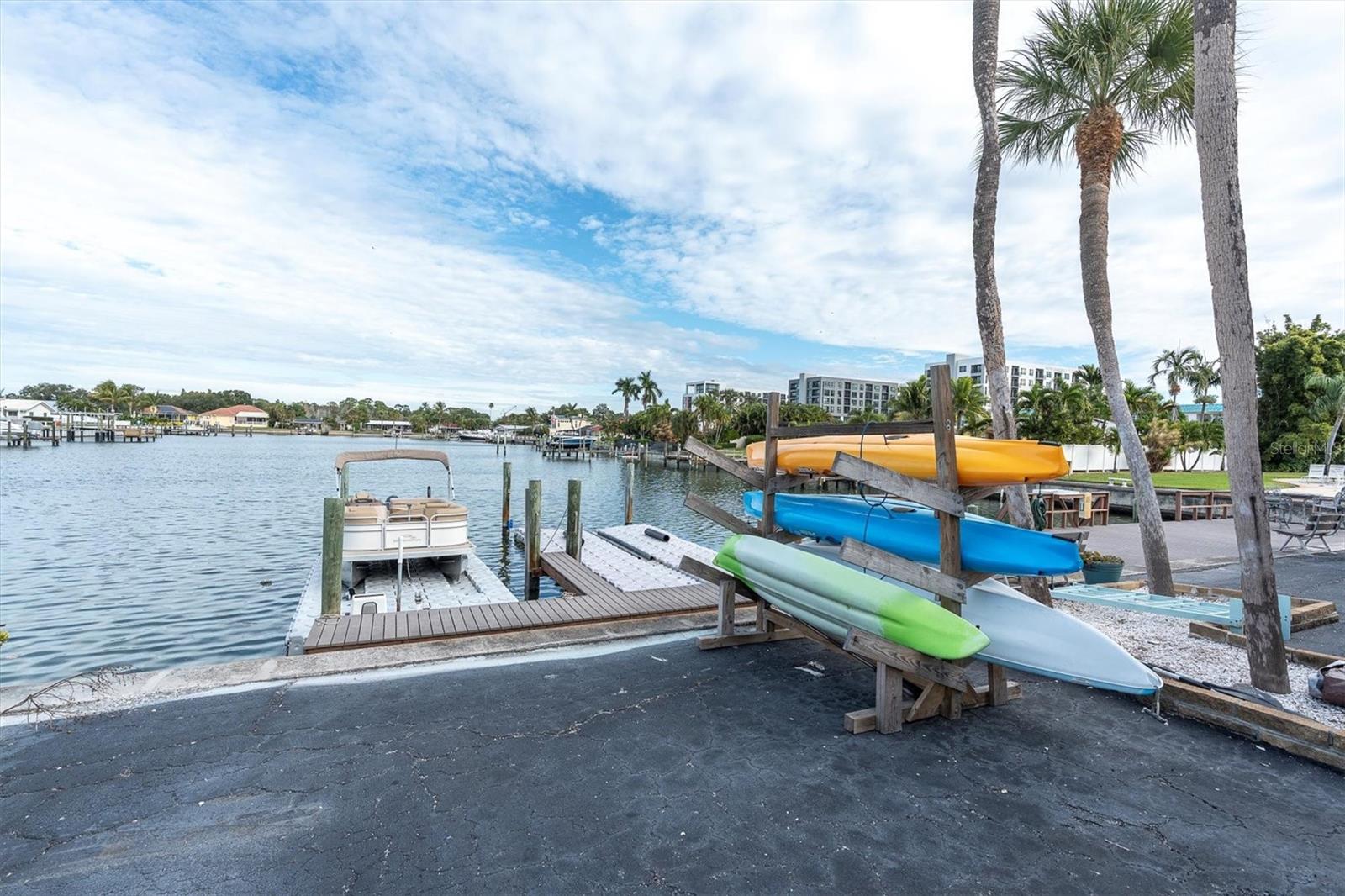 Image 27 of 30 For 3717 46th Avenue S 6