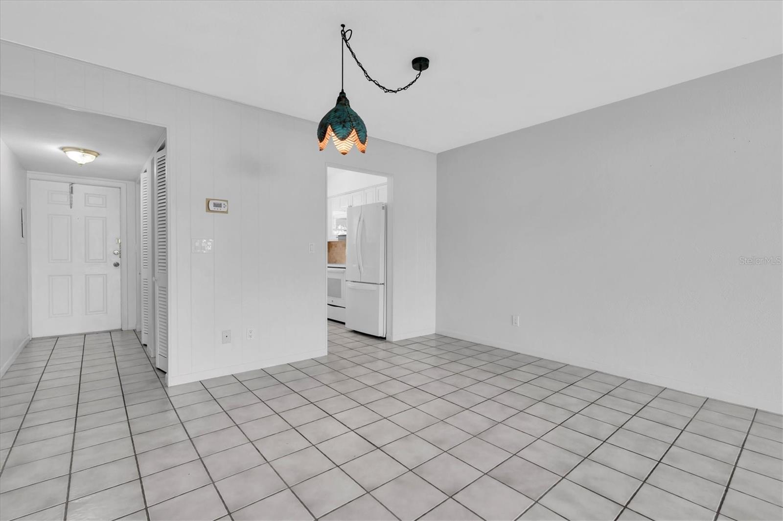 Image 8 of 30 For 3717 46th Avenue S 6