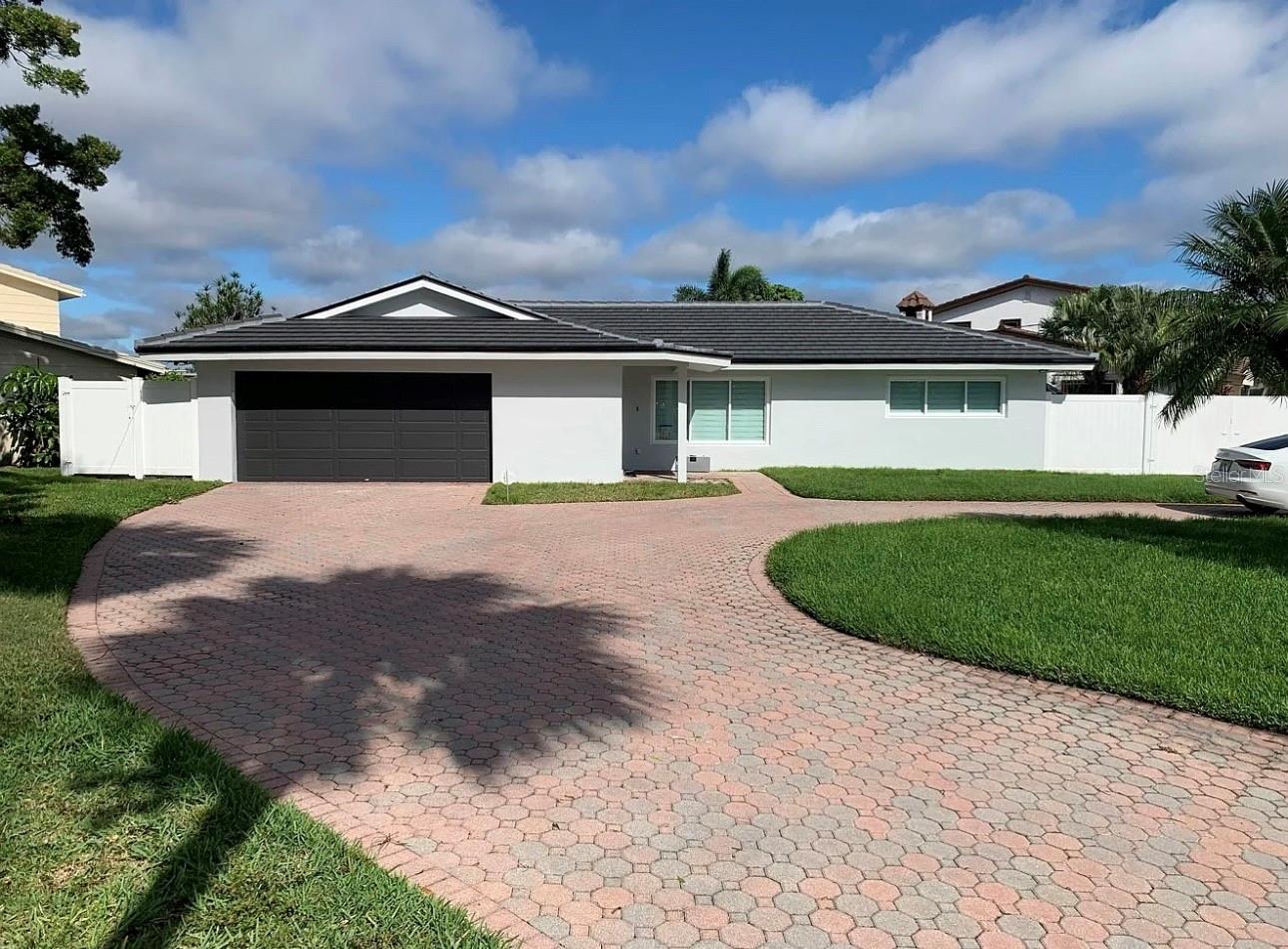 Details for 1359 40th Avenue Ne, ST PETERSBURG, FL 33703