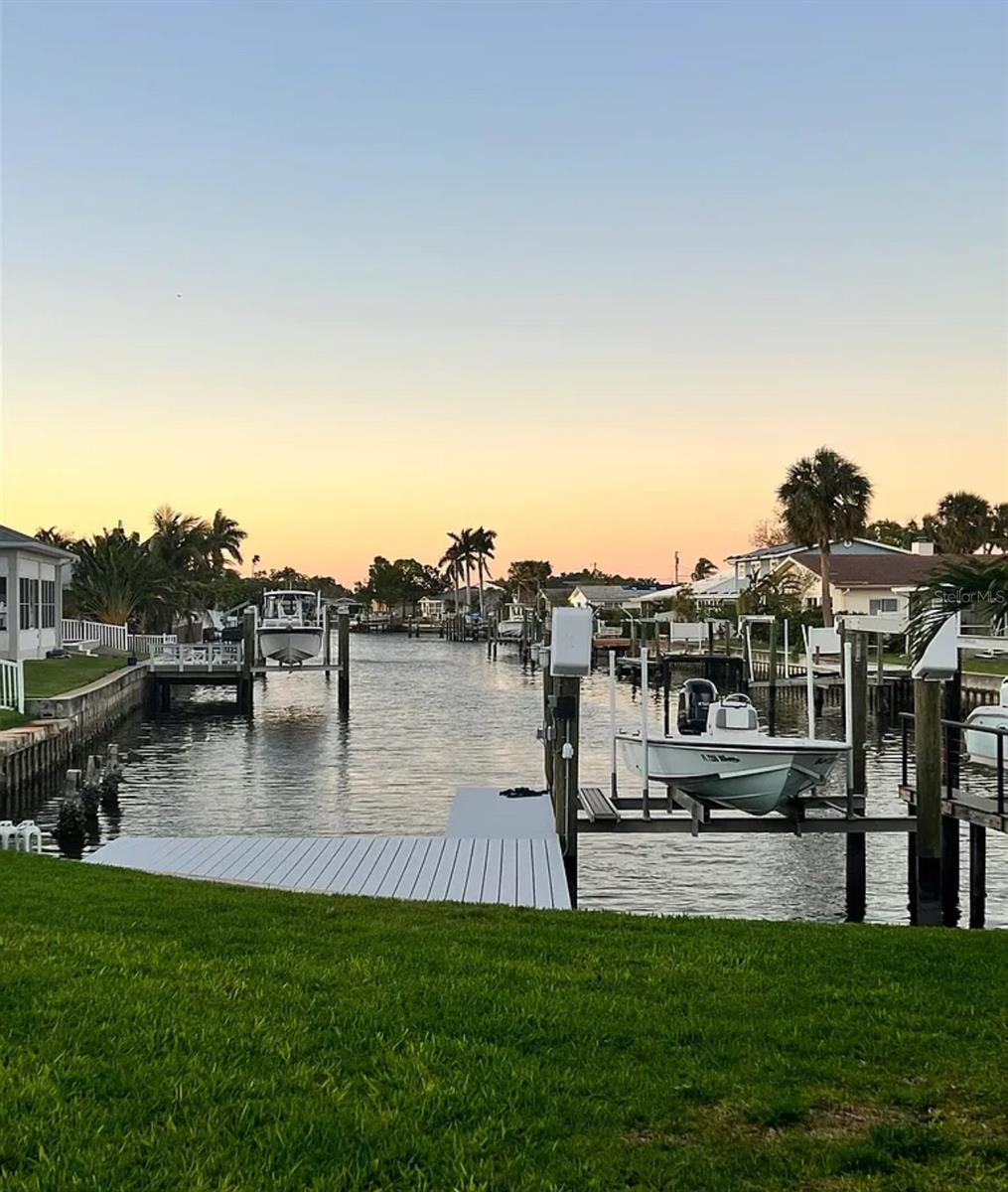 Image 19 of 19 For 1359 40th Avenue Ne