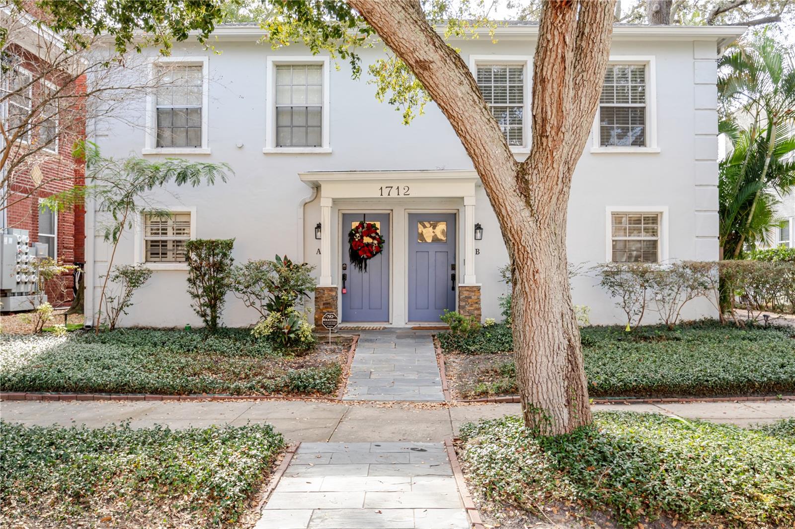 Details for 1712 Jetton Avenue B, TAMPA, FL 33606