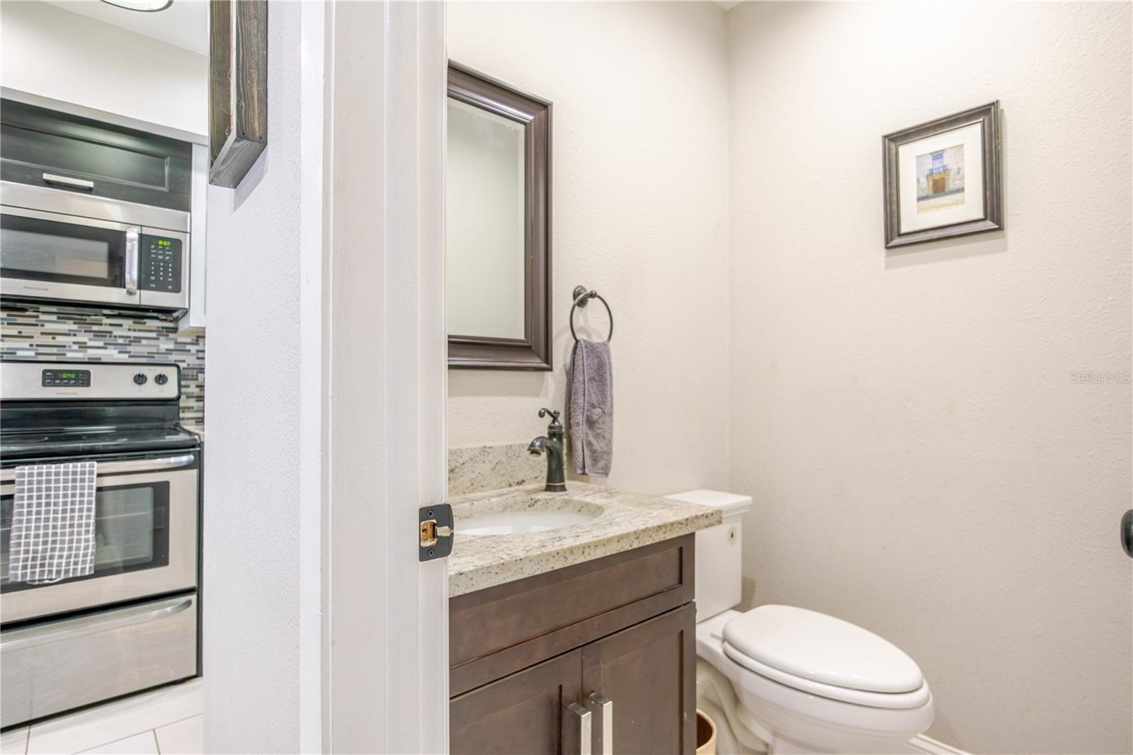 Image 10 of 23 For 1712 Jetton Avenue B