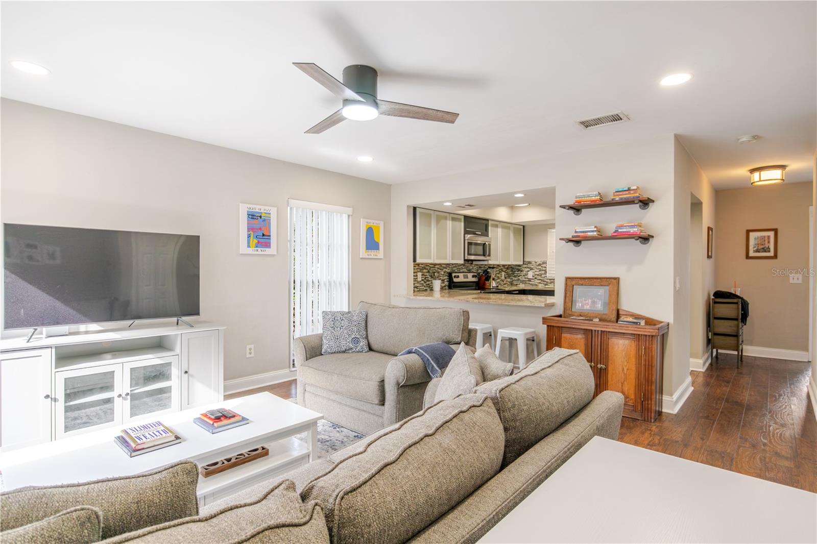 Image 11 of 23 For 1712 Jetton Avenue B