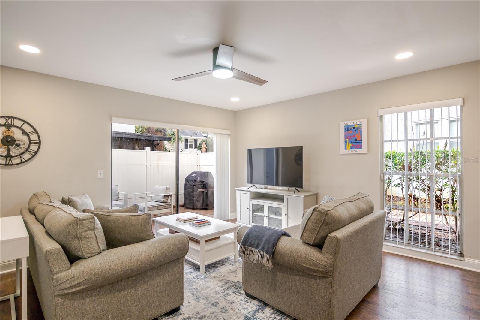 Image 12 of 23 For 1712 Jetton Avenue B