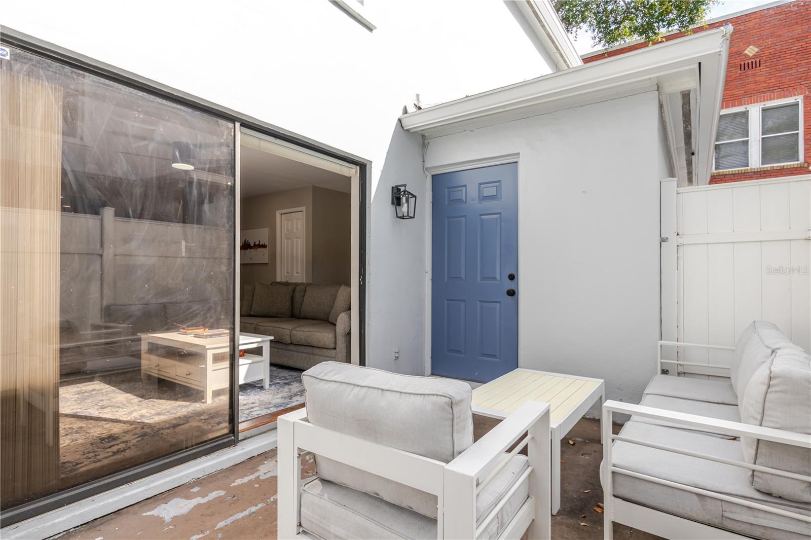 Image 13 of 23 For 1712 Jetton Avenue B