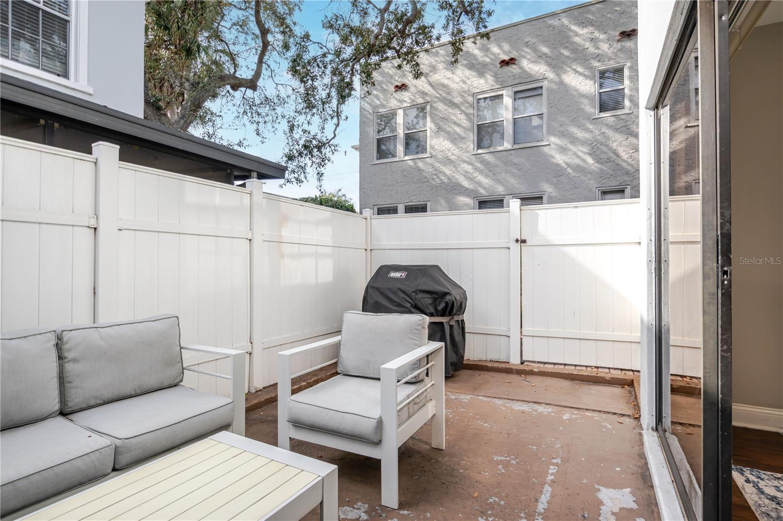 Image 14 of 23 For 1712 Jetton Avenue B