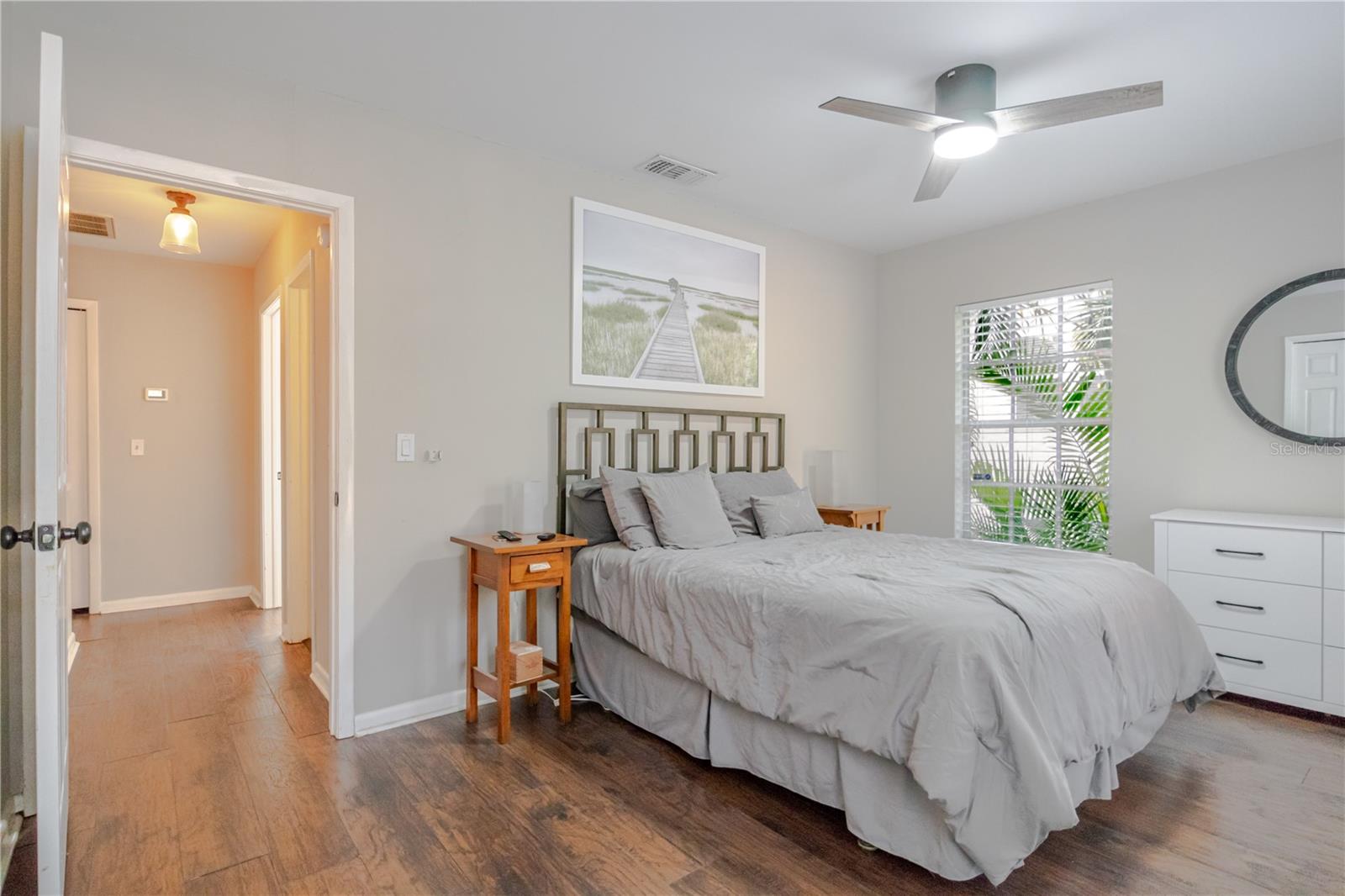 Image 16 of 23 For 1712 Jetton Avenue B