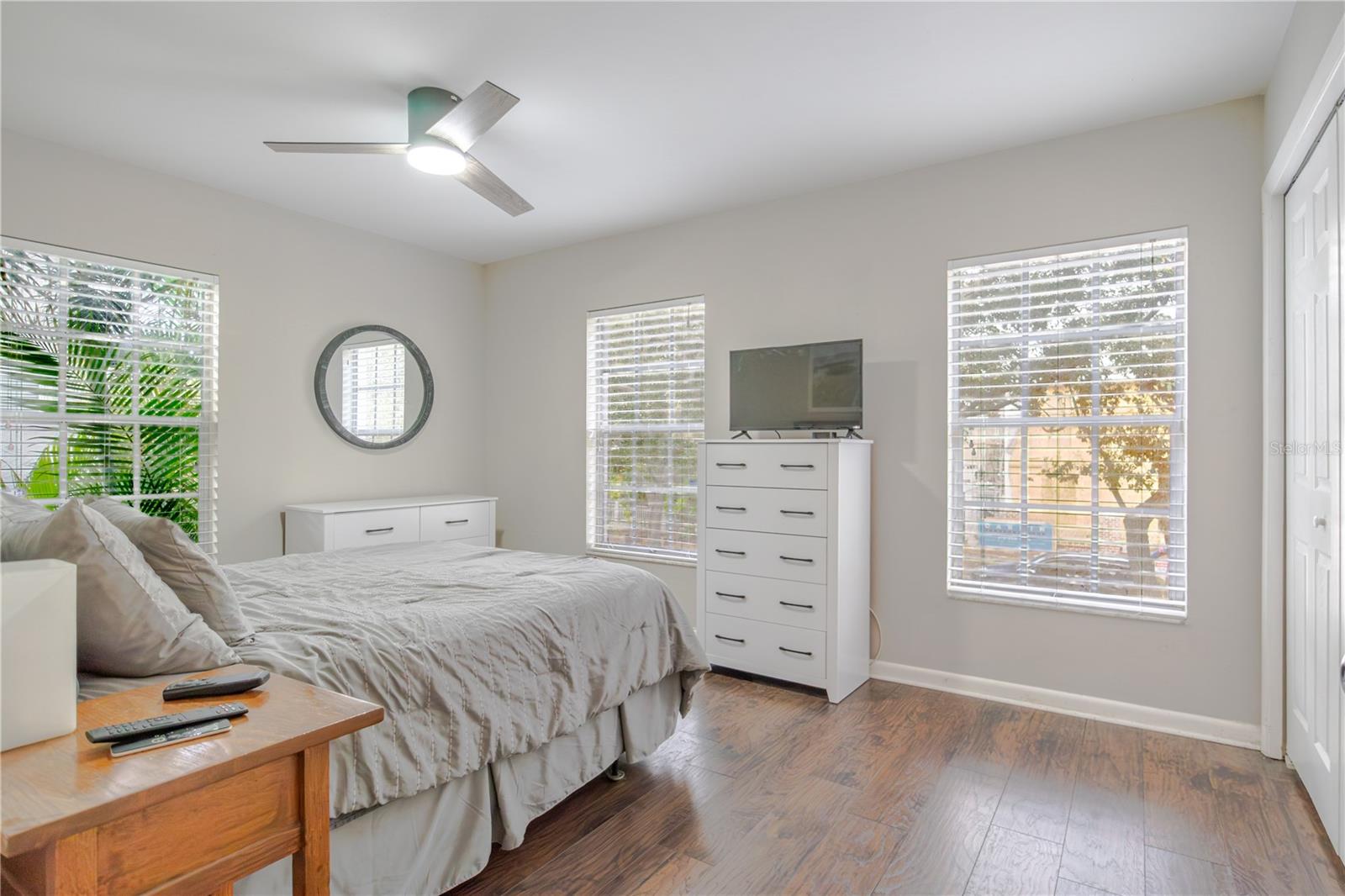 Image 17 of 23 For 1712 Jetton Avenue B